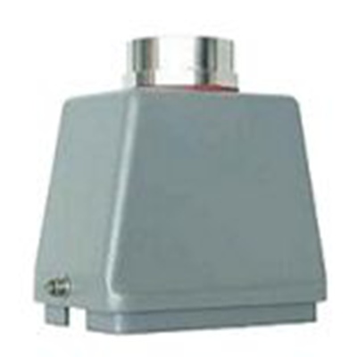 09300480442 HARTING product image